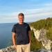 TimoD is Single in Owen Sound, Ontario, 2