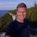 TimoD is Single in Owen Sound, Ontario, 4