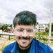 OMKAR2422 is Single in Sangli , Maharashtra