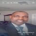 Gregnibby1 is Single in Honolulu, Hawaii, 3
