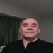 KeithAaron is Single in Lake station, Indiana