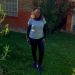 Karols is Single in Nairobi, Nairobi Area