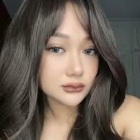Kylieblaire
