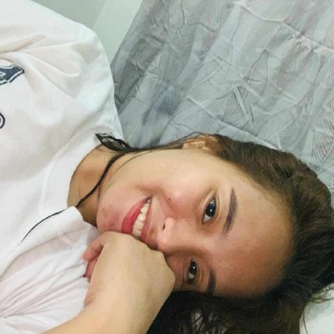 Jovelyn13