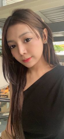 Chloe12345678