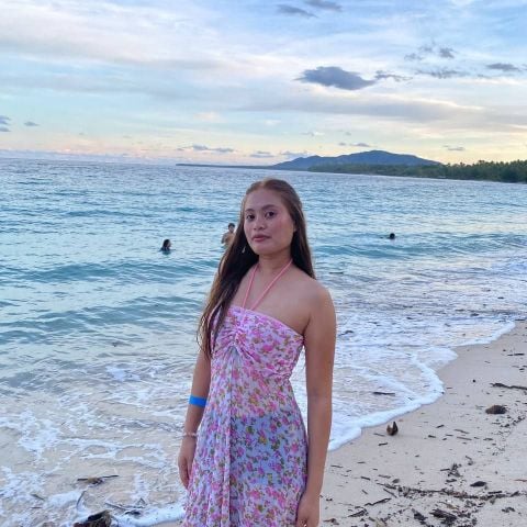 blessie729