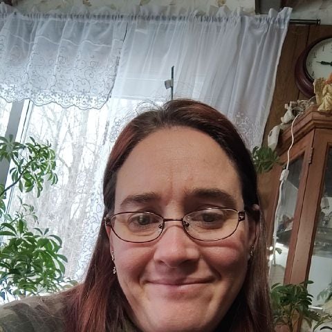 Dianna67