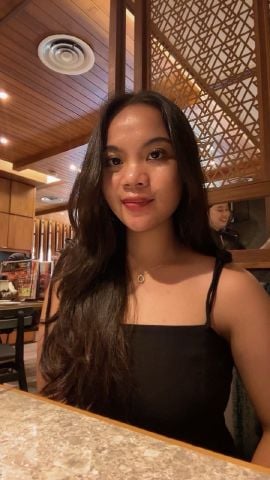 Kiky114