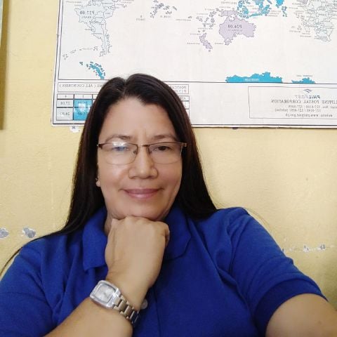 Lynsy13