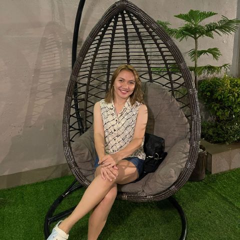 jhoyhearts