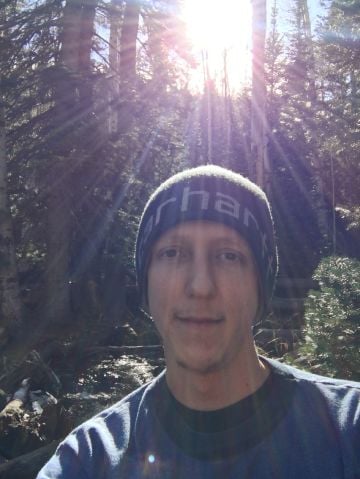 Jesse362 is Single in Katy, Texas, 2
