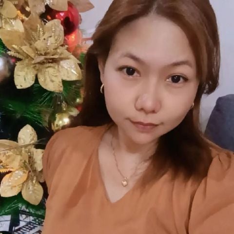 Jea149