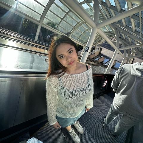 jesslyn05