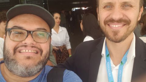 gabrielrtdp1991