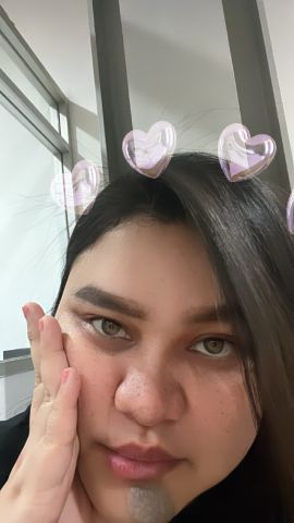Stevaniph