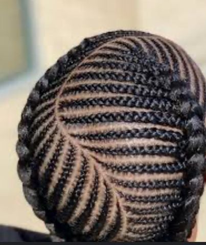 Tendai28