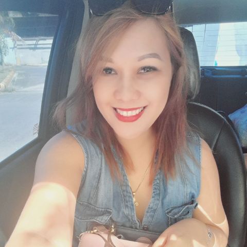 GorgeousMg