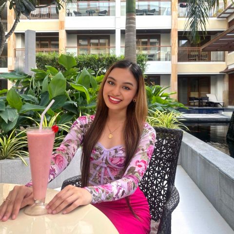 SabSyy