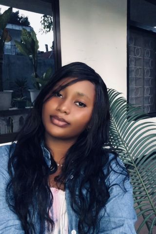 stekarie