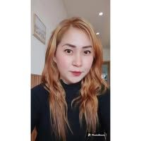 AdelineTan