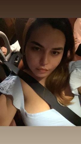 Lucyemilylucas