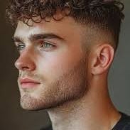 JosiahDaniel06