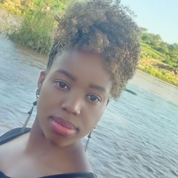 Carol17m