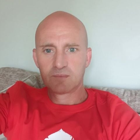 Alexander1477147 is Single in Larne, Northern Ireland, 4
