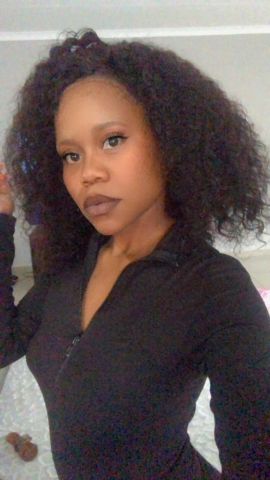 TshegofatsoM