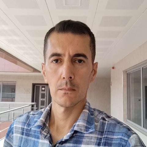 Mohammed26