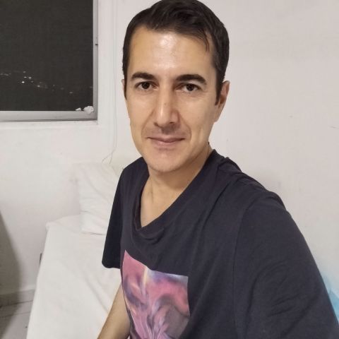 Mohammed26