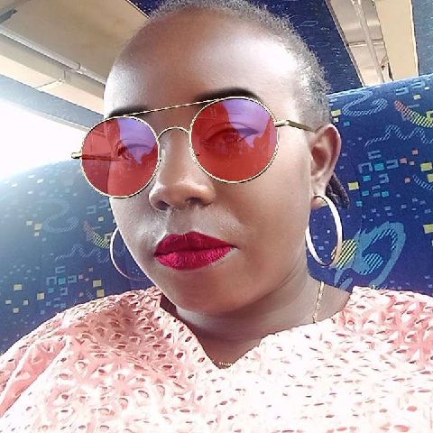 Pretty2021