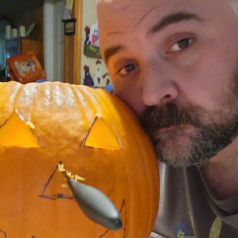 joshyjosh86 is Single in Richton, Mississippi, 4