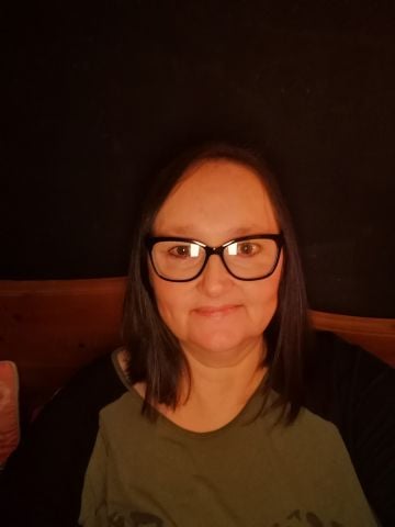Brenlee123