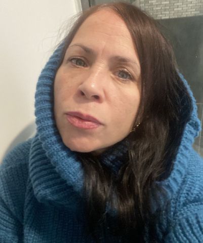 LadyLizzett61