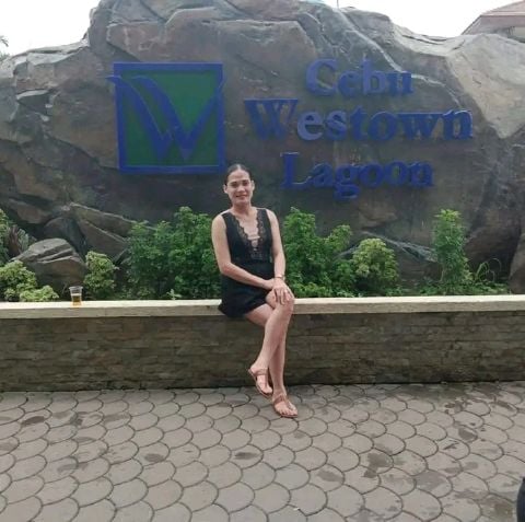Mylenetan20