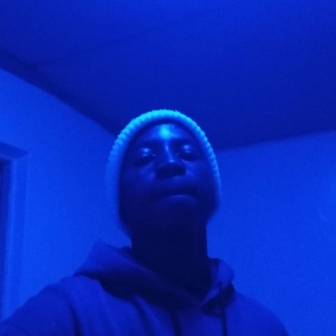 Phredrick