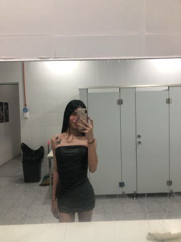 Nicolealonzo