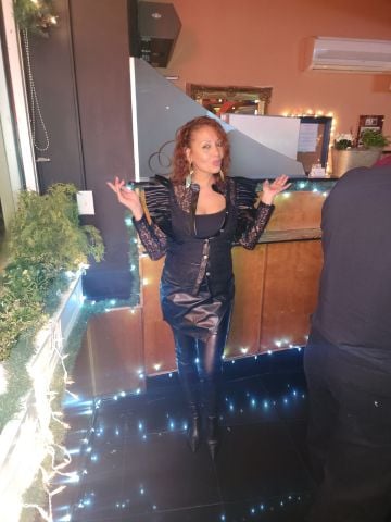 NormaRivera6974 is Single in newark, New Jersey, 2