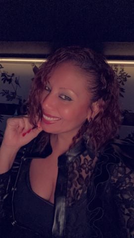 NormaRivera6974 is Single in newark, New Jersey, 3