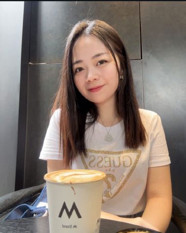 Mei_Mei56