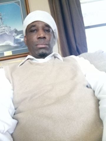leron81 is Single in VICKSBURG, Mississippi, 2