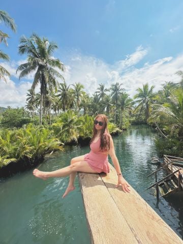 louisse_marithae_26