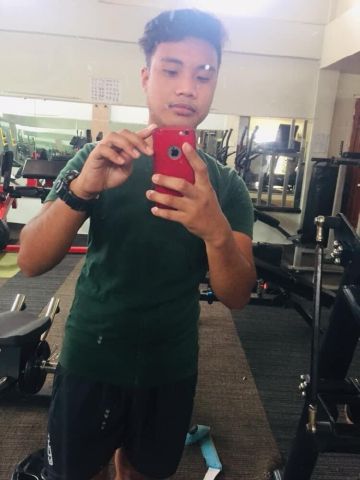 Mark_123