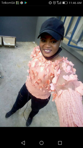 Natasha123456