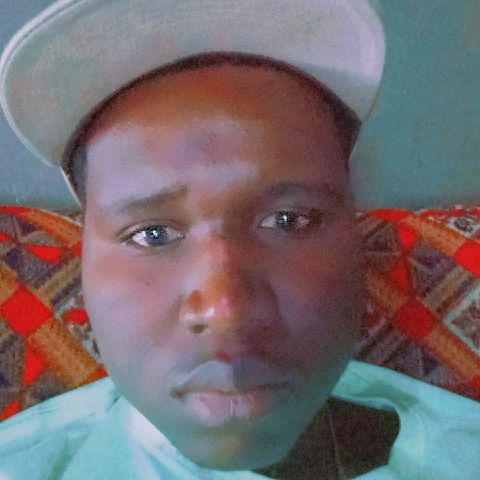 Jatta333