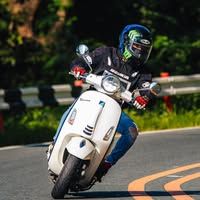 rikzuee