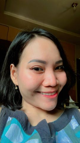 oktaviamercy
