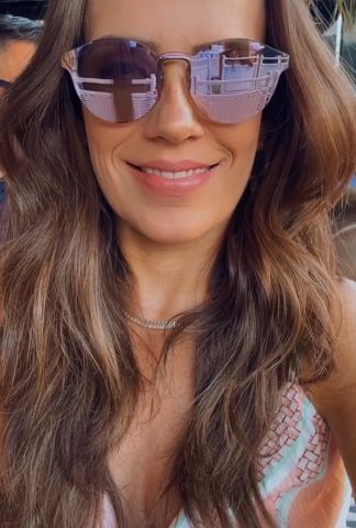 Talita05