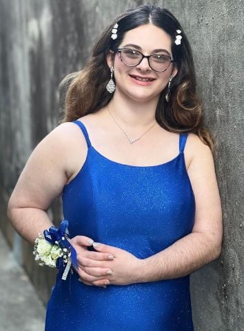 kaylott2025 is Single in bogue chitto, Mississippi, 2